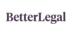 BetterLegal